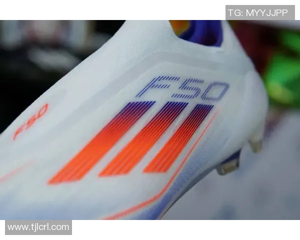 足球鞋鞋带系法详解让你的运动更加舒适与安全