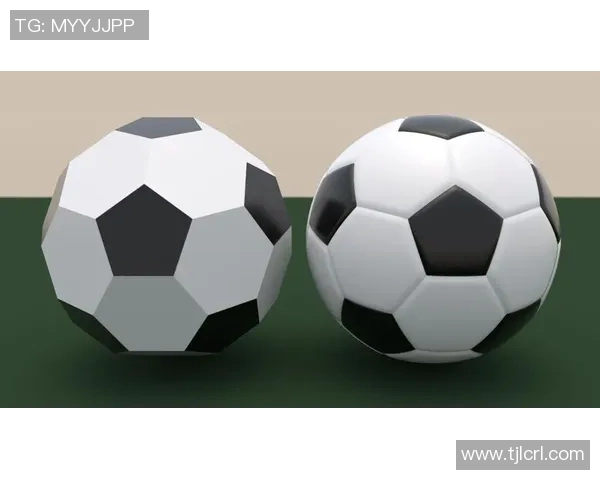 足球冷知识大揭秘你不知道的那些趣味事实与历史瞬间