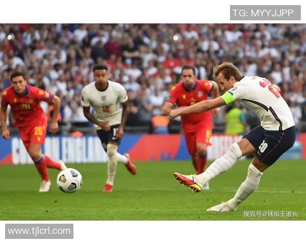 足球比赛的时长究竟有多长以及影响因素解析