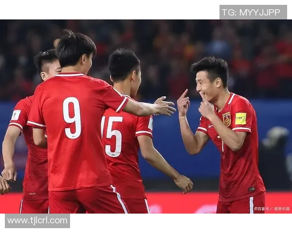 中国队迎战印尼队全力争胜期待精彩对决展现足球魅力与团队精神