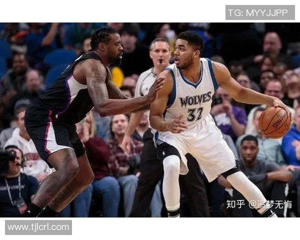 唐斯与考辛斯的巅峰对决谁能在NBA赛场上笑到最后