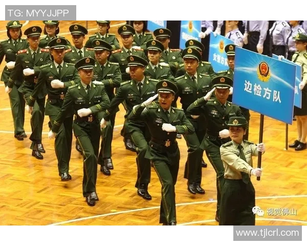 布拉格与亮剑的对决探讨历史与文化的交融与碰撞